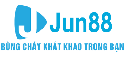 Jun88